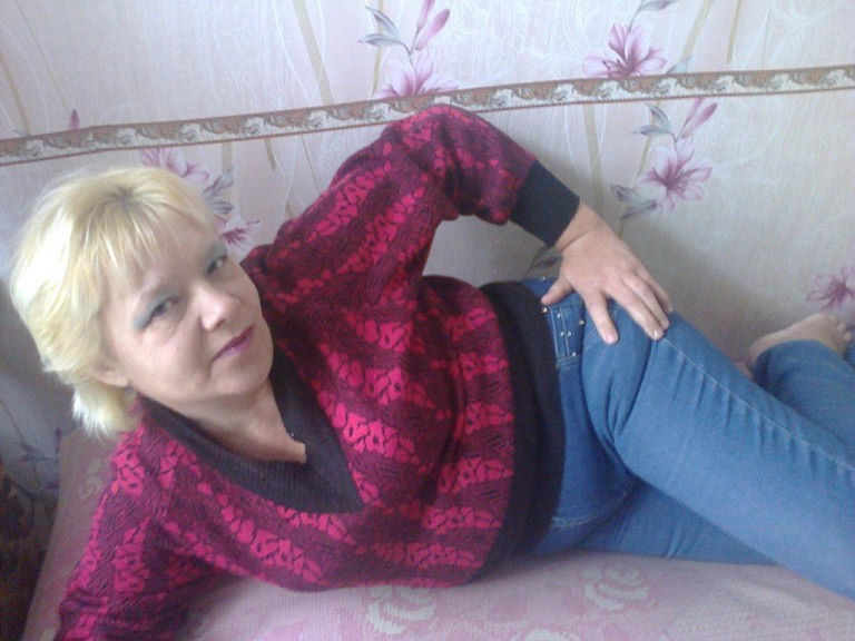 ���������� �������, ���� ������� �������, 62 ����, ������������ ��� ������, ����� � ���������, c�������� ���������