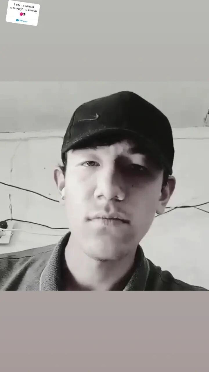  52609099  Zuhriddin, 19 ,    Utopia