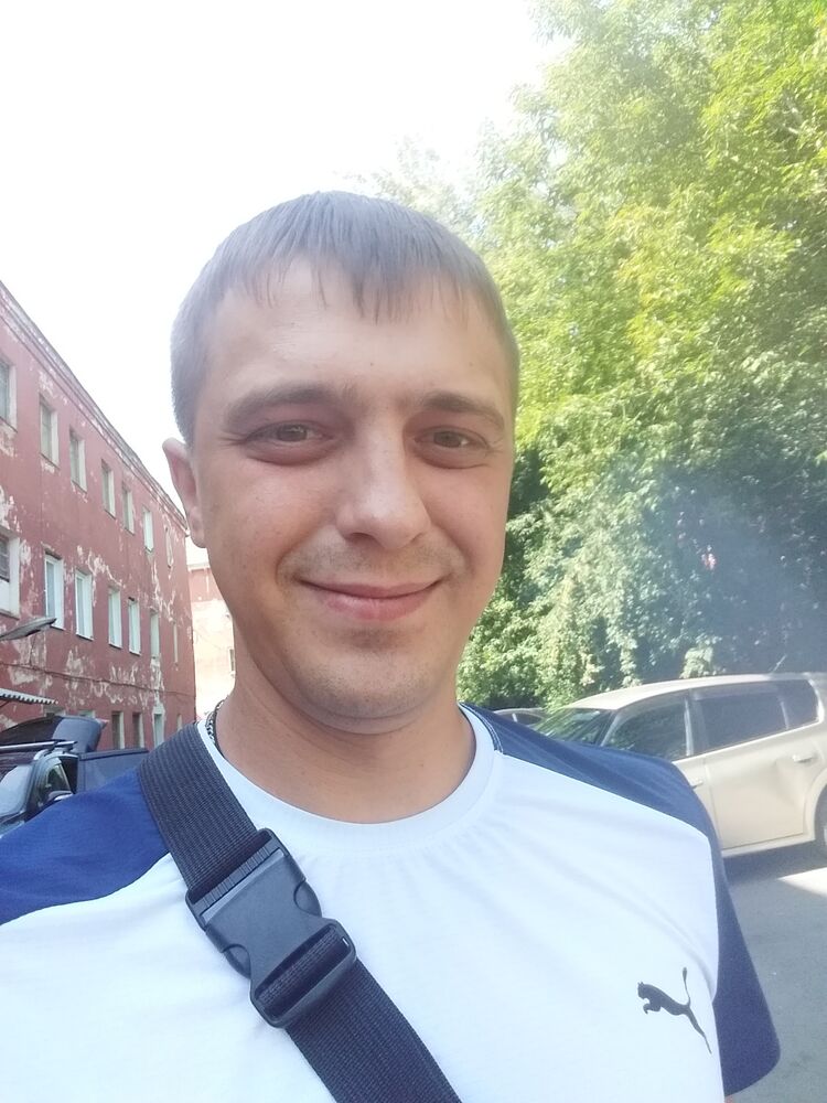  52211849  Alexey, 34 ,    