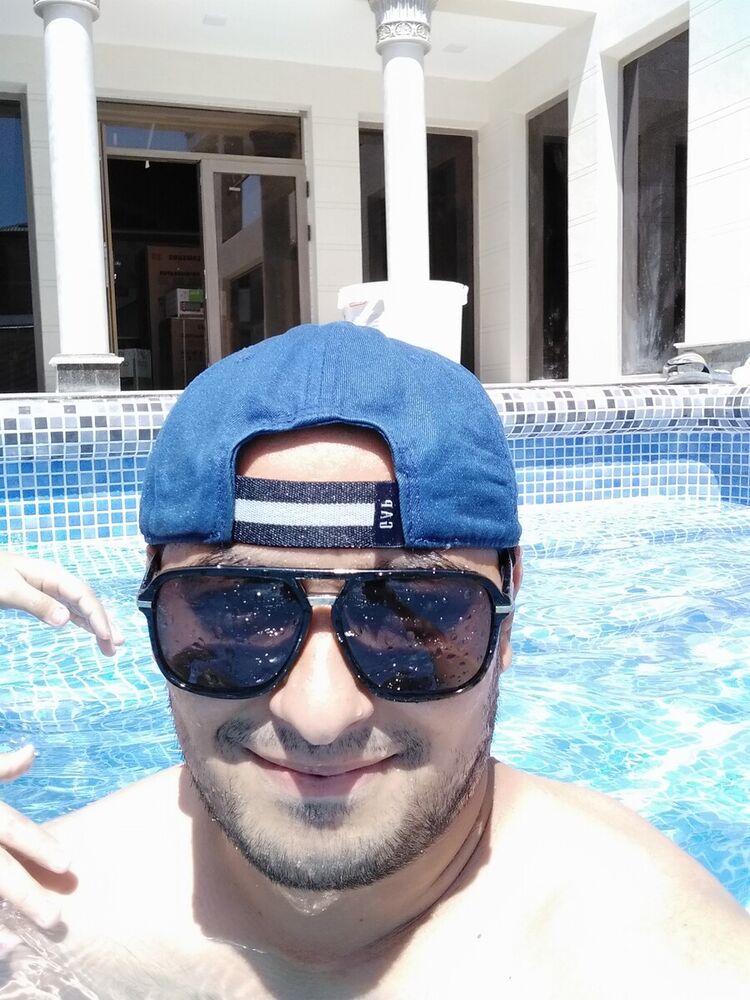  ,   Boriy, 35 ,   ,   , c 