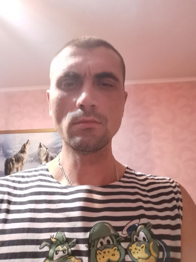  20570499  , 42 ,    