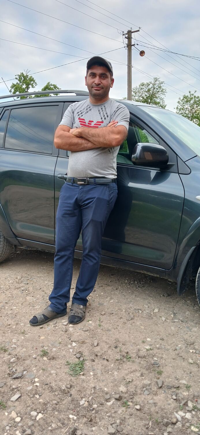 ���� 45078359 ������� ��, 37 ���, ���� ���������� � ����������