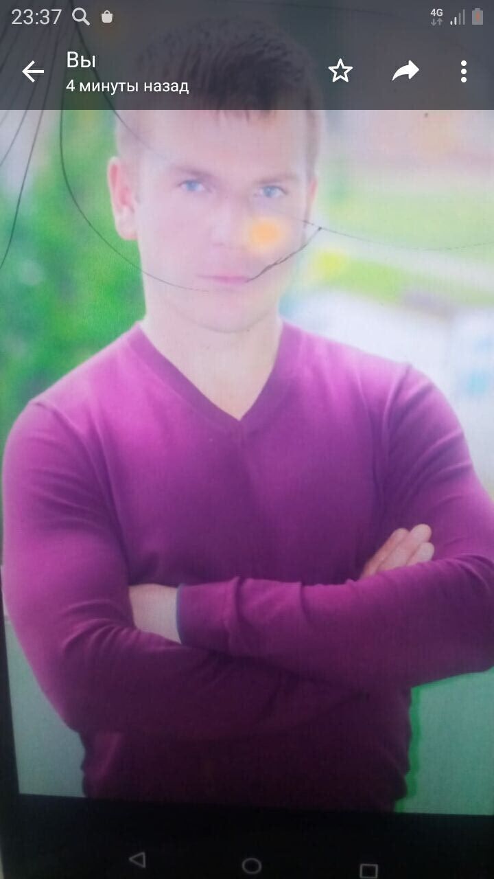  42554269  , 40 ,    