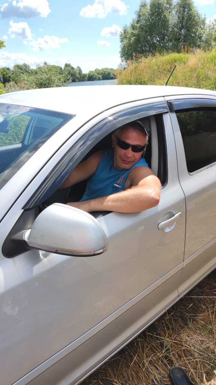  ,   , 46 ,   ,   , 