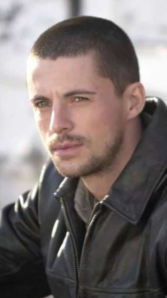 ���� 19388539 ������� ������, 41 ���, ���� ���������� � �����-����������