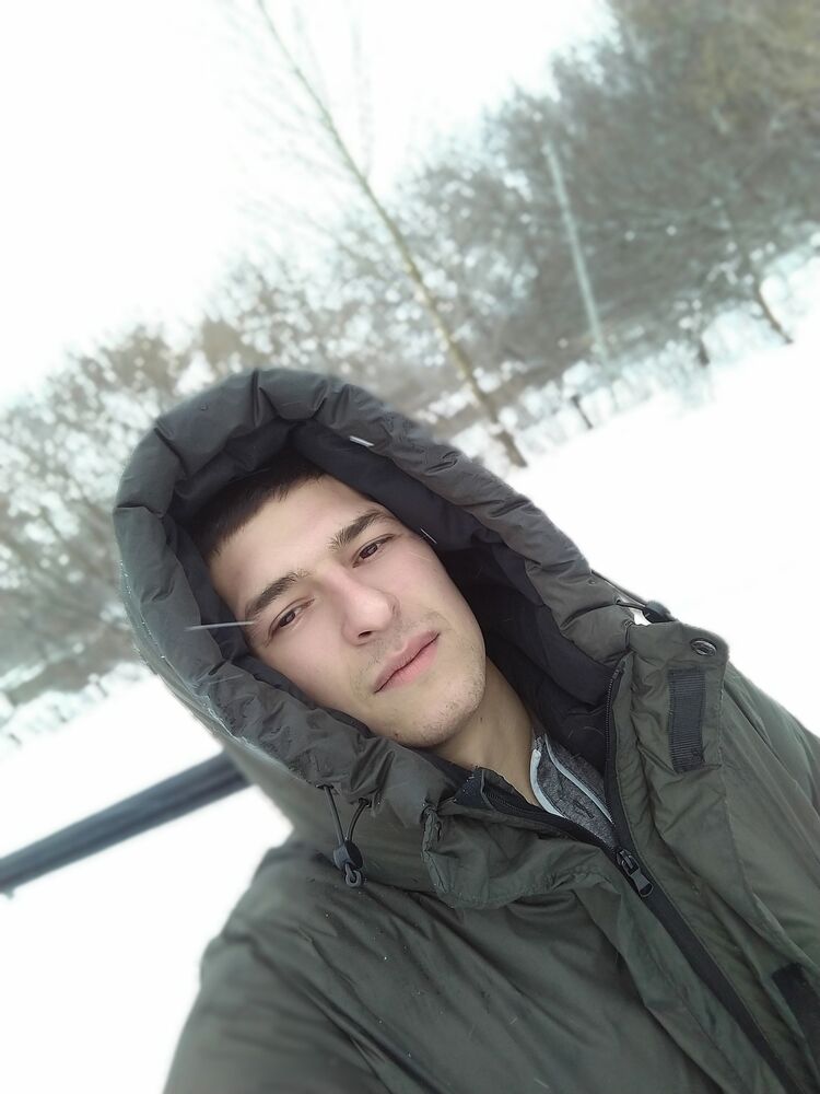 ���������� �����, ���� ������� ���������, 33 ����, ������������ ��� ������, ����� � ���������, c�������� ���������