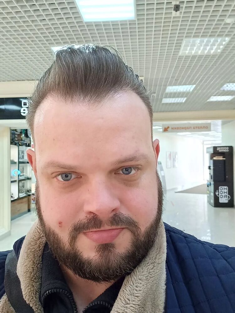  29811739  , 42 ,    