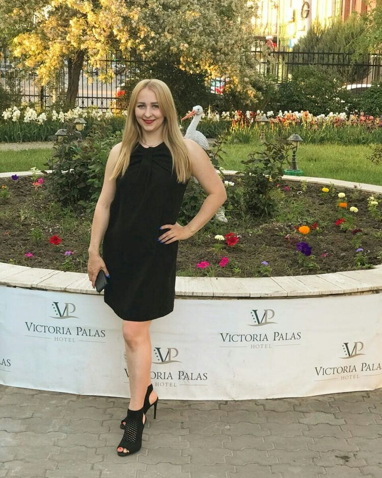 ���� 55806839 ������� ����, 24 ����, ���� ���������� � �������