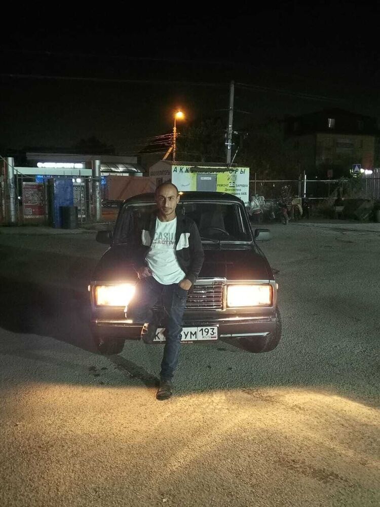 ���������� ������, ���� ������� ����, 31 ���, ������������ ��� ������, ����� � ���������