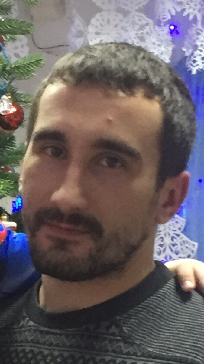 ���� 9938309 ������� �����, 36 ���, ���� ���������� � �������