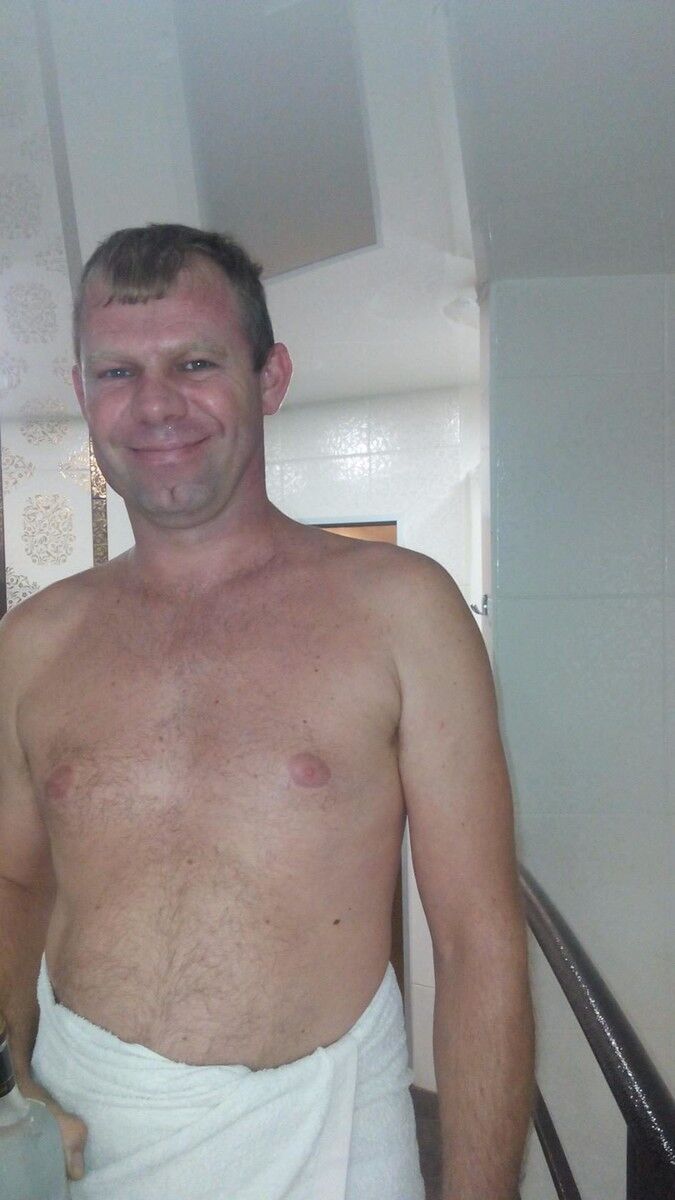 ���� 6596619 ������� ����, 49 ���, ���� ���������� � ����������