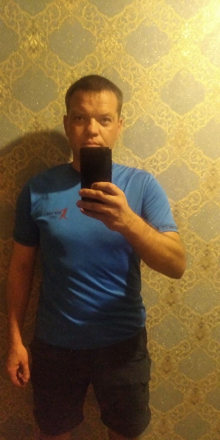  ,   , 40 ,   c 