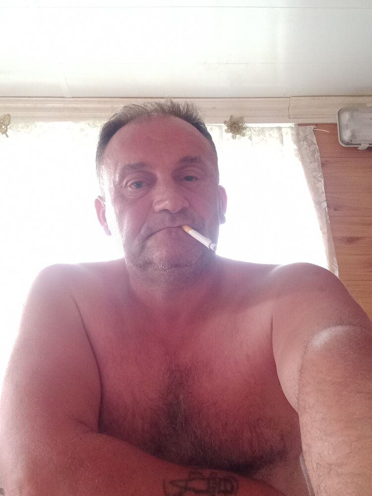  ,   , 53 ,   c 