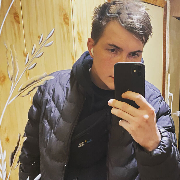 ���������� �����-���������, ���� ������� �����, 26 ���, ������������ ��� ������, ����� � ���������, c�������� ���������, ���������