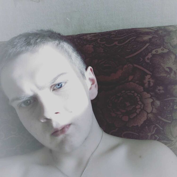  ,   , 25 ,   ,   , c , 