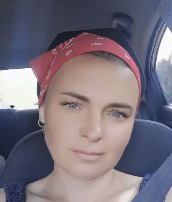  51915629  Olesya, 47 ,    