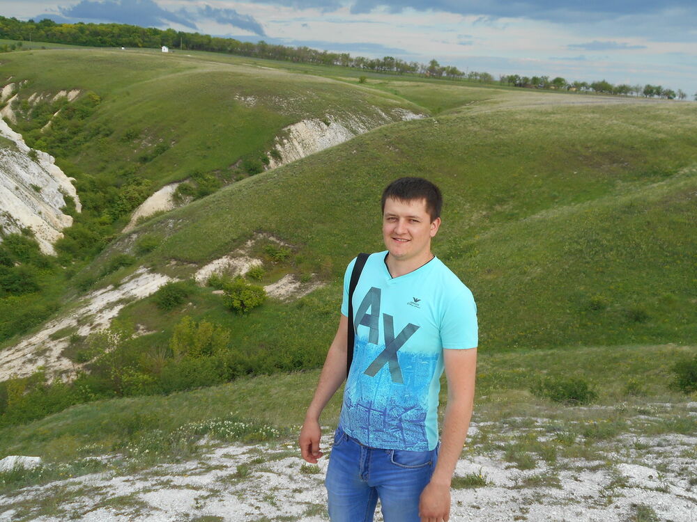 ���� 7550739 ������� ����, 35 ���, ���� ���������� � ��������