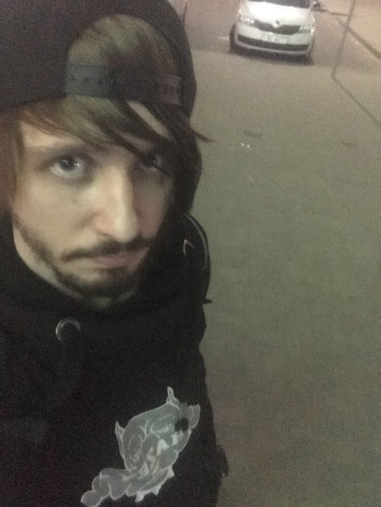 ���������� �����, ���� ������� Senya, 34 ����, ������������ ��� ������, ���������