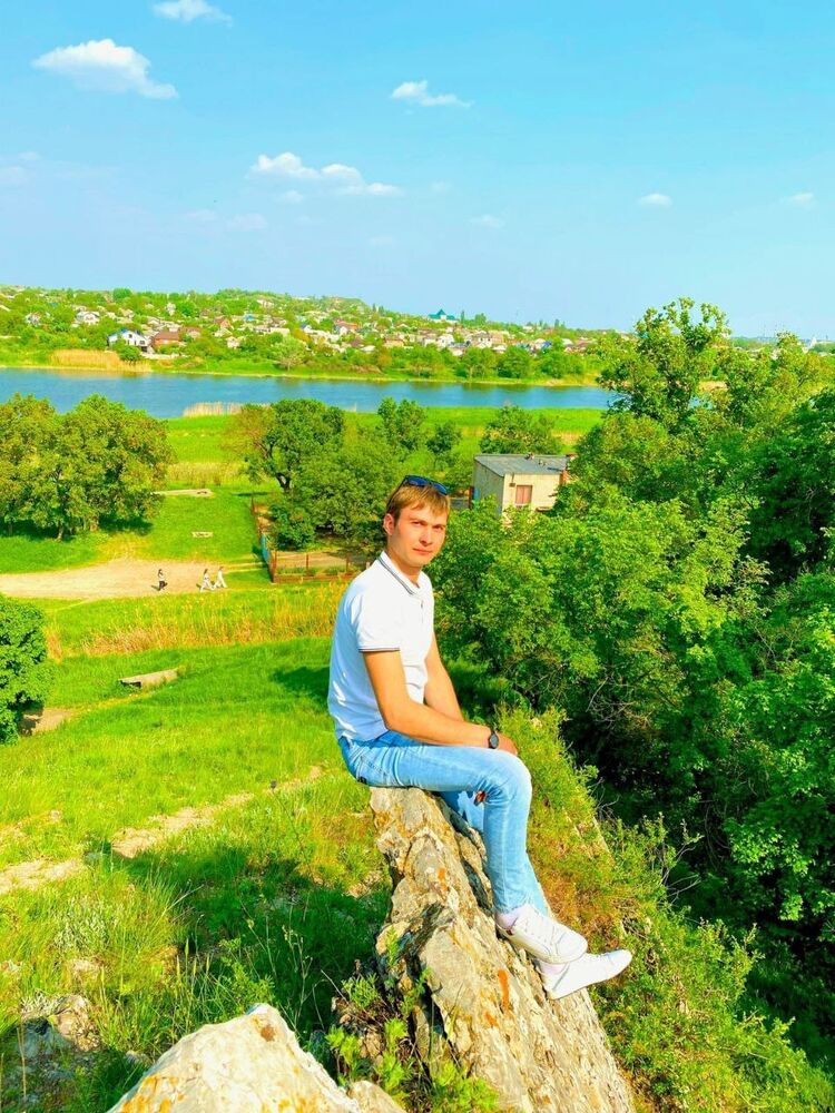 ���� 52632189 ������� ����, 32 ����, ���� ���������� � ��������