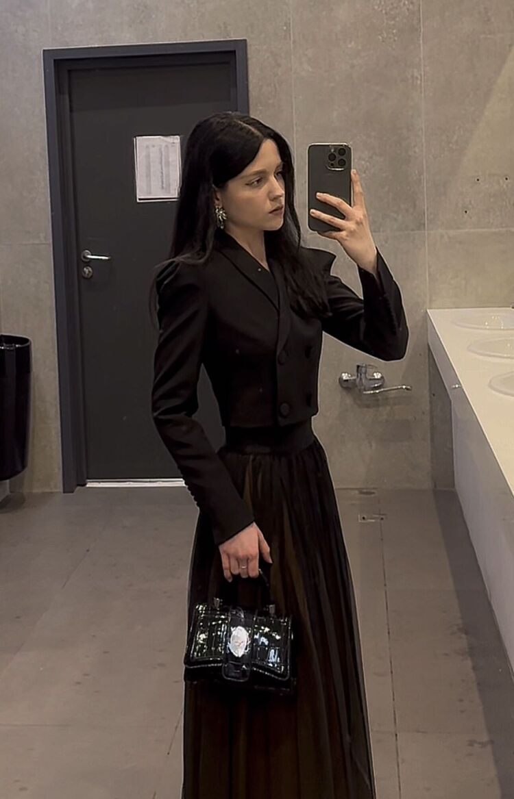 ���� 56332079 ������� Tatyana, 21 ���, ���� ���������� � ������