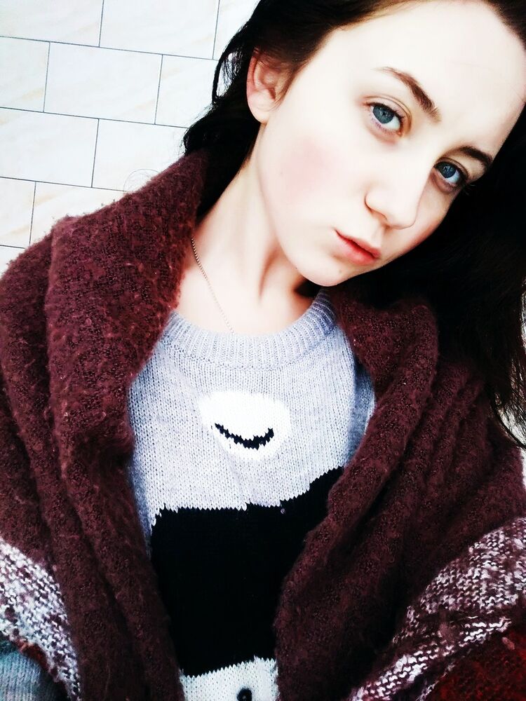  ,   , 24 ,     , c 
