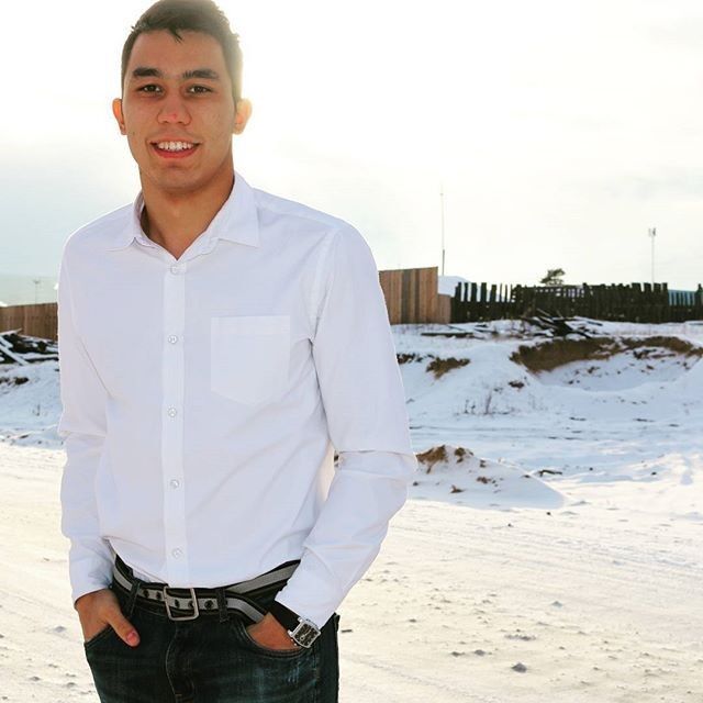 ���������� �������, ���� ������� ����, 30 ���, ������������ ��� ������, ����� � ���������, c�������� ���������