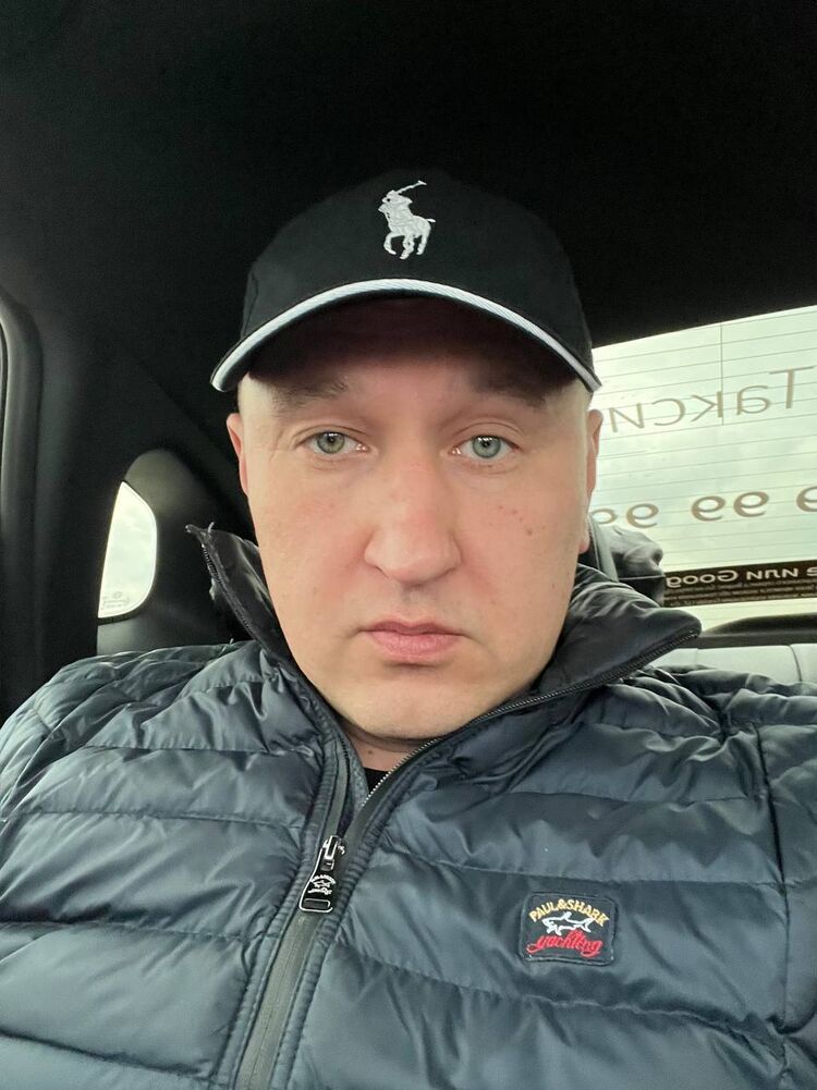 ���� 43726439 ������� ����, 41 ���, ���� ���������� � ������