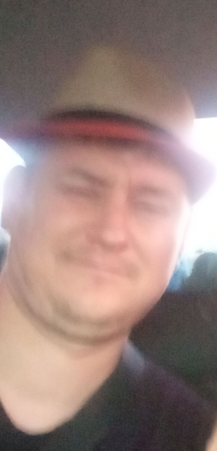  35066819  , 39 ,    