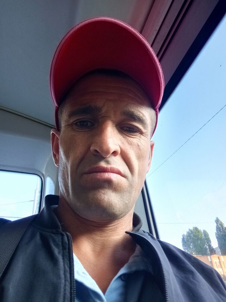 ���������� ���, ���� ������� ������, 31 ���, ������������ ��� ������, ����� � ���������