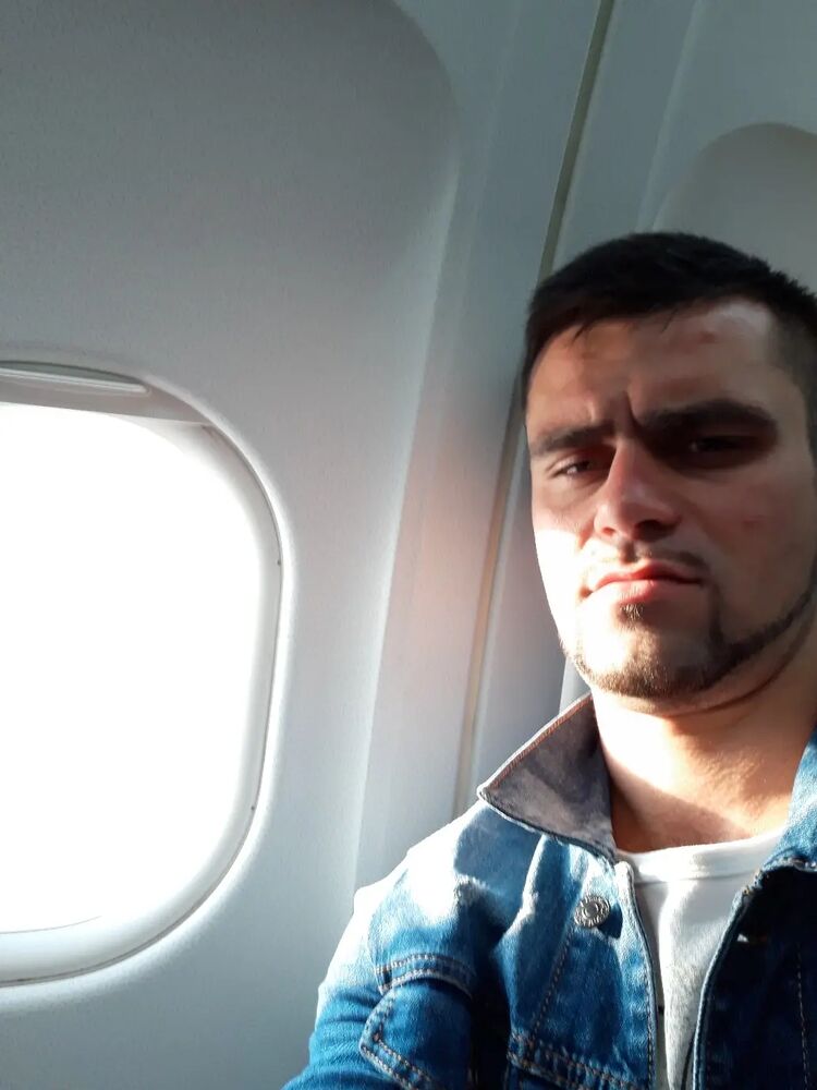 ���� 24934669 ������� ����, 29 ���, ���� ���������� � ��������