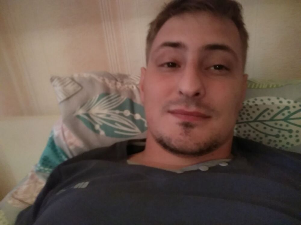 ���� 55771279 ������� ���������, 34 ����, ���� ���������� � ��������