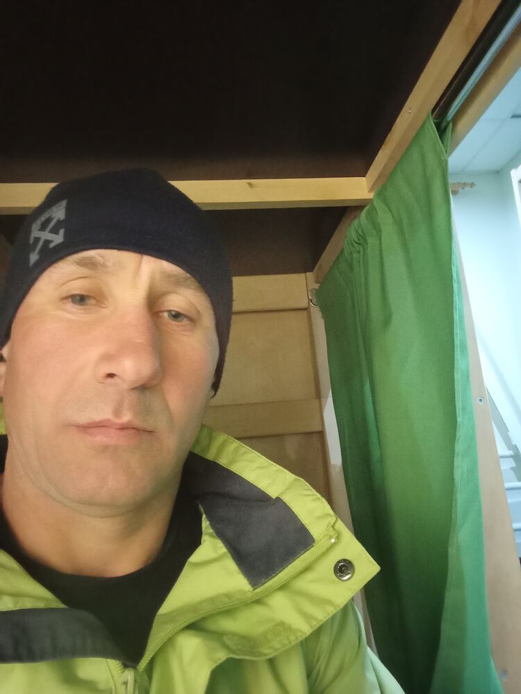  ,   , 40 ,     , c , 