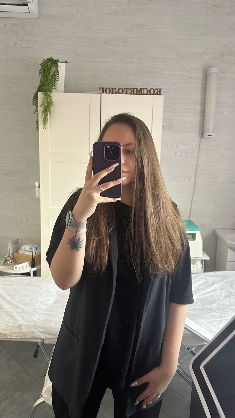 ���������� ������, ���� ������� �����, 22 ����, ������������ ��� ������, ����� � ���������