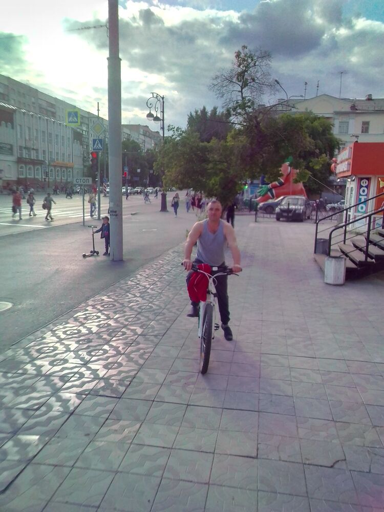 ���������� ������, ���� ������� ������, 47 ���, ������������ ��� ������