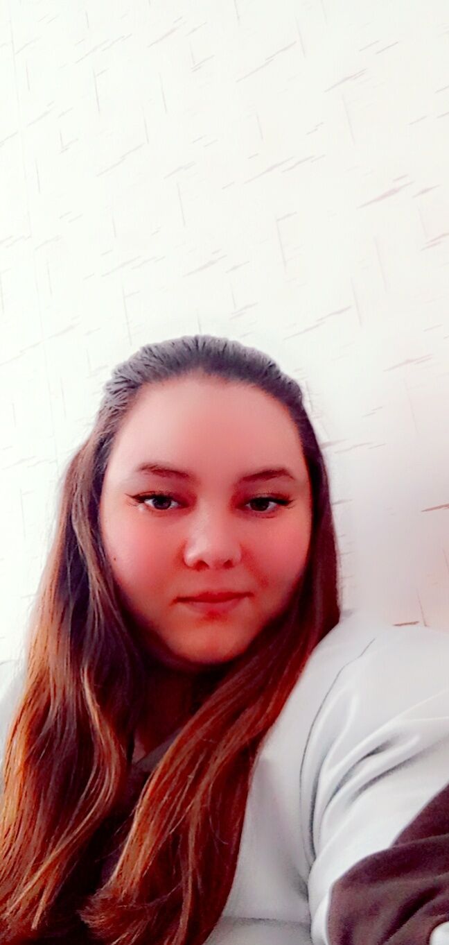 ���� 24832339 ������� �����, 28 ���, ���� ���������� � ���