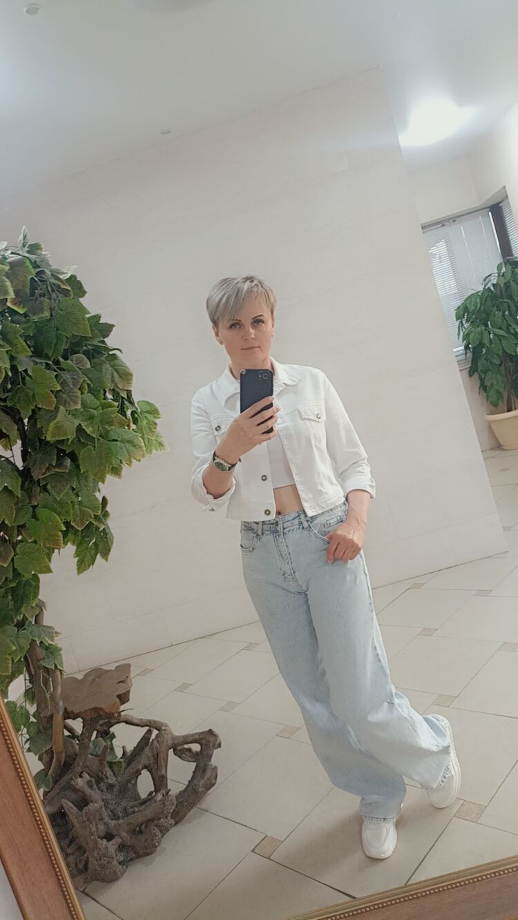  --,   , 40 ,   ,   , c 