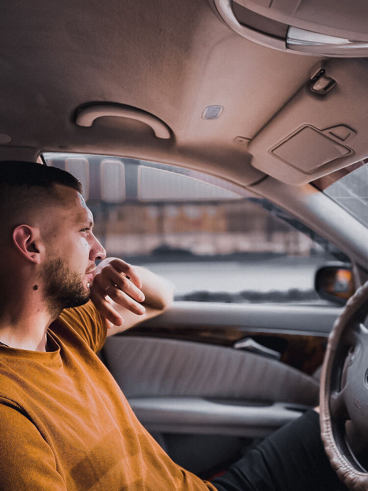 ���� 29339859 ������� ������, 27 ���, ���� ���������� � ������������