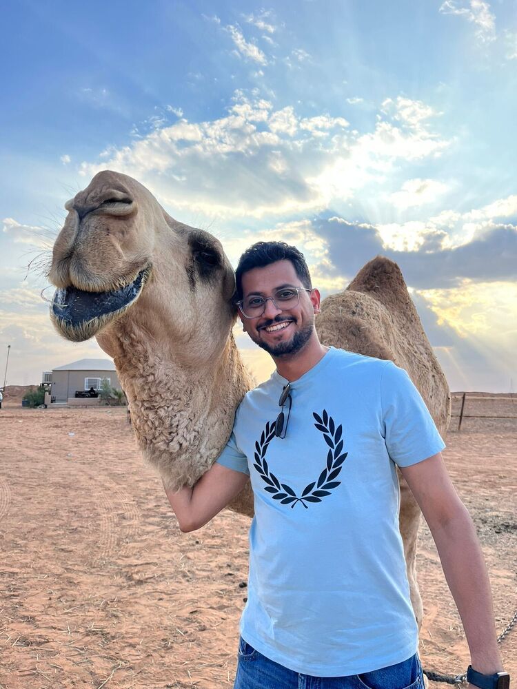  Half Moon Bay,   Aziz, 36 ,     , c 