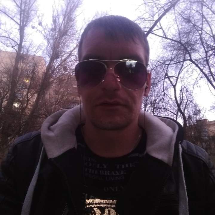 ���������� ����, ���� ������� ������, 37 ���, ������������ ��� ������, ����� � ���������, c�������� ���������, ���������