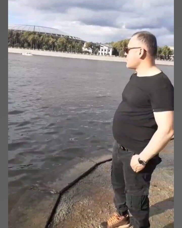 ���������� �������, ���� ������� ����� ������, 42 ����, ������������ ��� ������, ����� � ���������