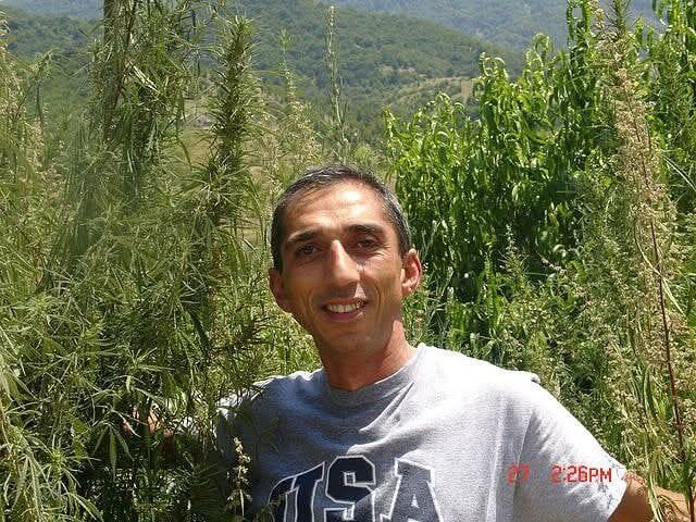 ���� 56028469 ������� ������, 60 ���, ���� ���������� � �������