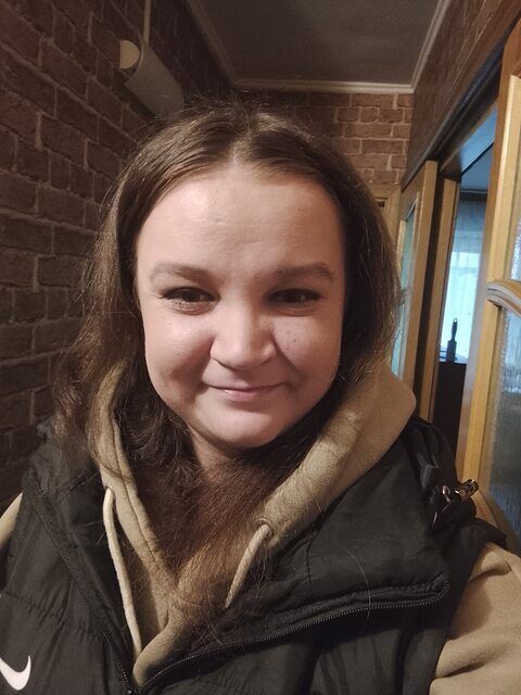 ���� 54970669 ������� ��������, 27 ���, ���� ���������� � ������