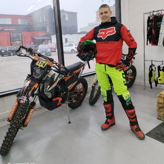 ���� 53345989 ������� ������, 27 ���, ���� ���������� � ����������