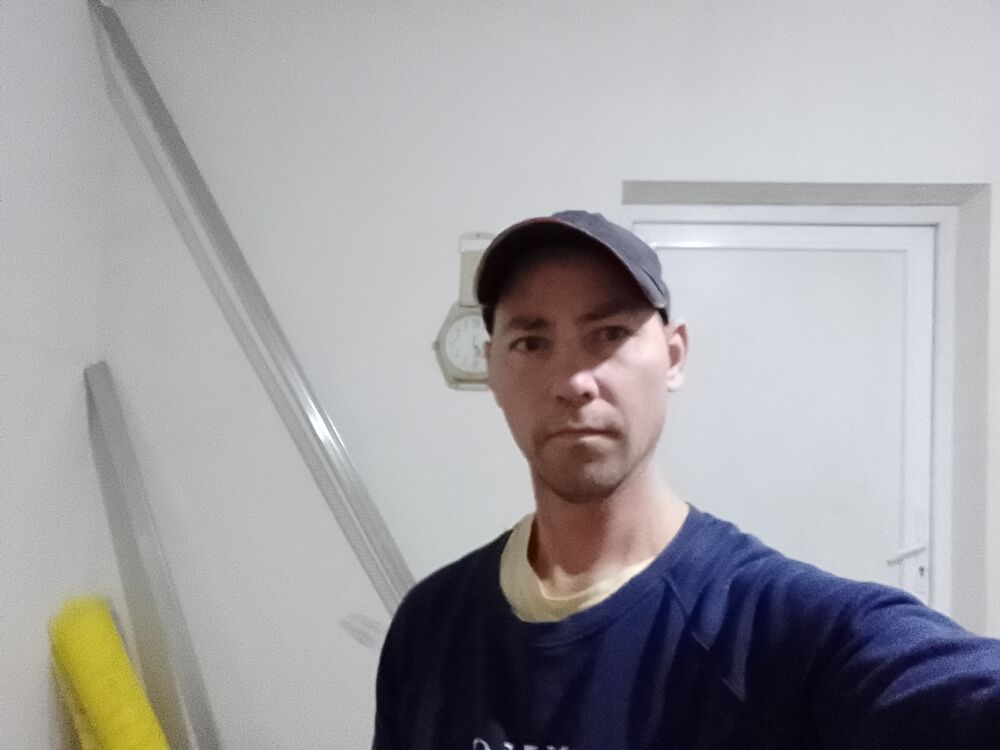 ���� 55678789 ������� �������, 42 ����, ���� ���������� � �����