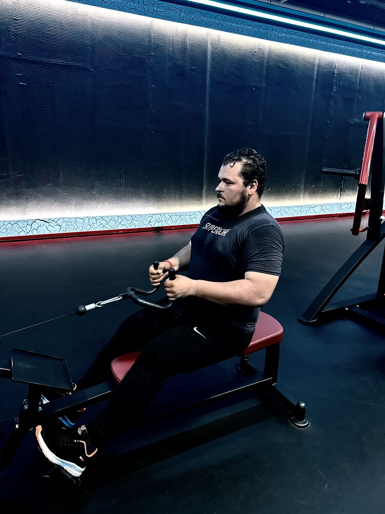 ���� 38313649 ������� ���������, 28 ���, ���� ���������� � ��������