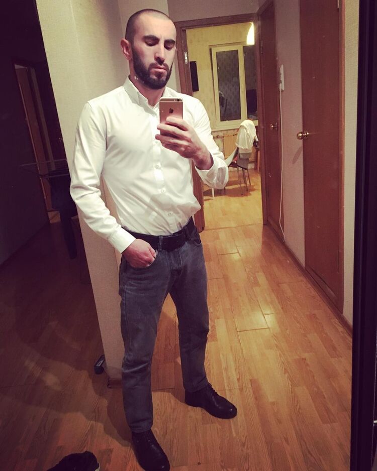 ���� 54770279 ������� �����, 34 ����, ���� ���������� � �����-����������