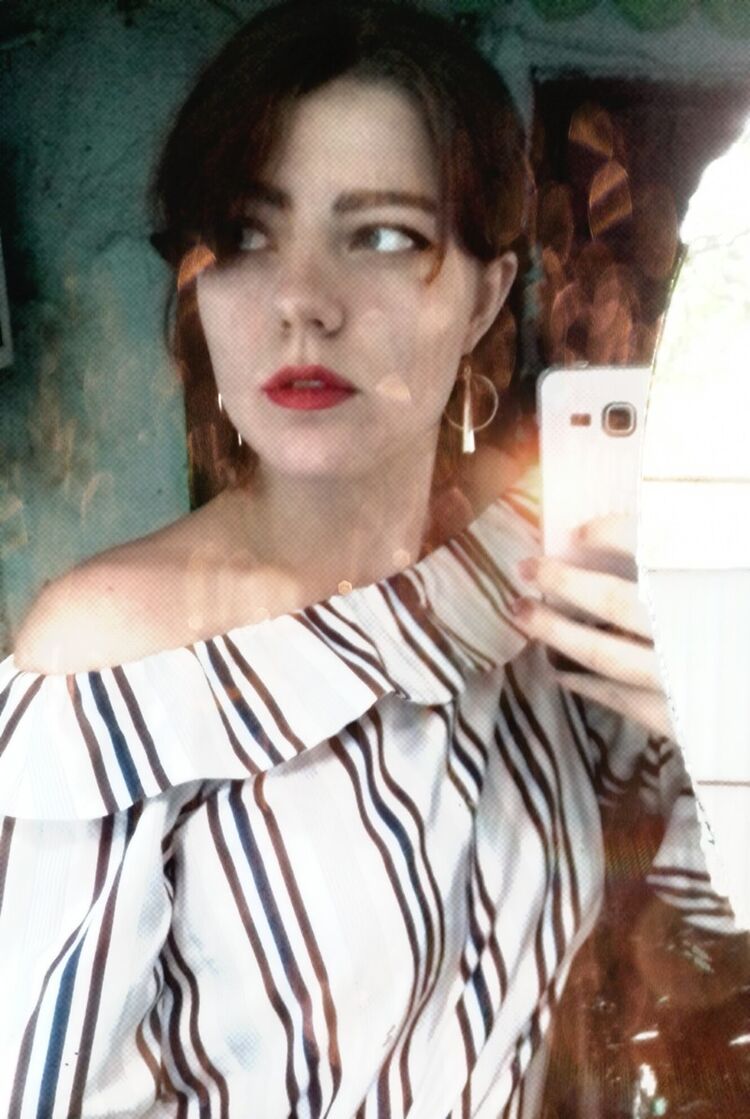  ,   , 24 ,  