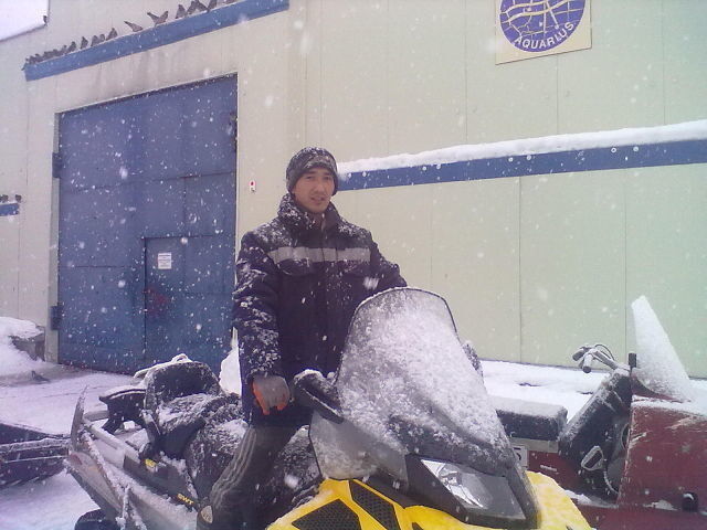  18185899  , 39 ,    -