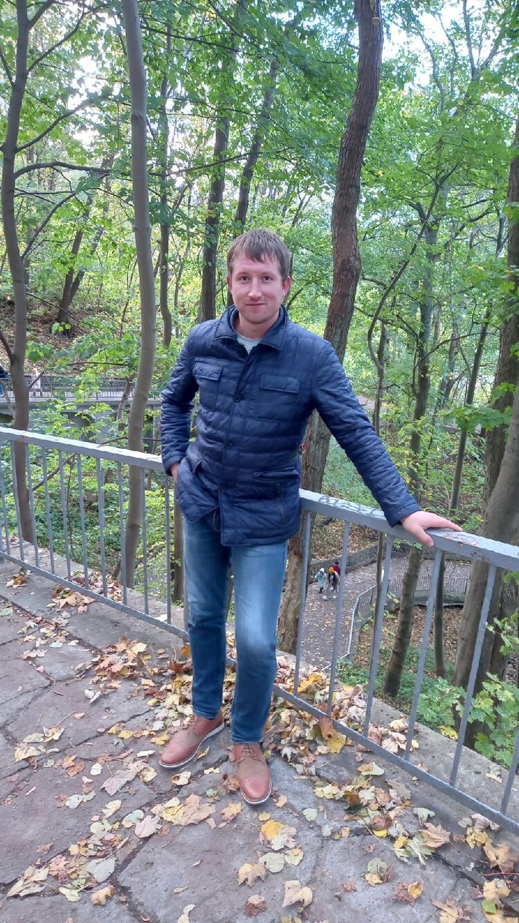 ���� 27995339 ������� ��������, 35 ���, ���� ���������� � ������������