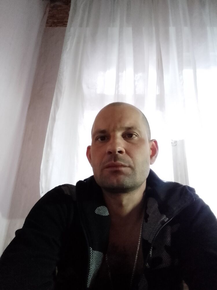 ���� 29210499 ������� �������, 42 ����, ���� ���������� � �������-��-����